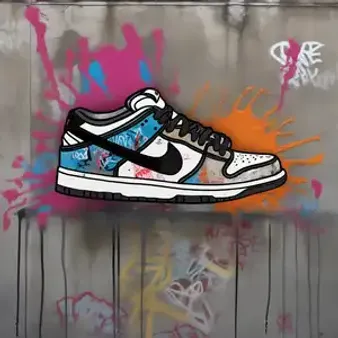 Impact and Legacy of the First Nike SB